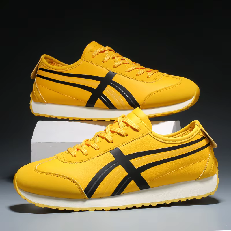 Baskets de marque de mode chaussures de sport pour hommes chaussures de course pour femmes espadrill