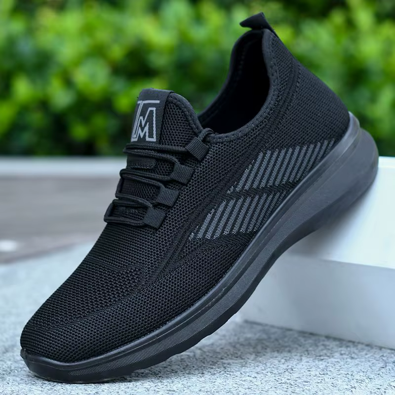 Nouvelles baskets pour hommes chaussures décontractées 2025 nouvelles chaussures d'été pour hommes c