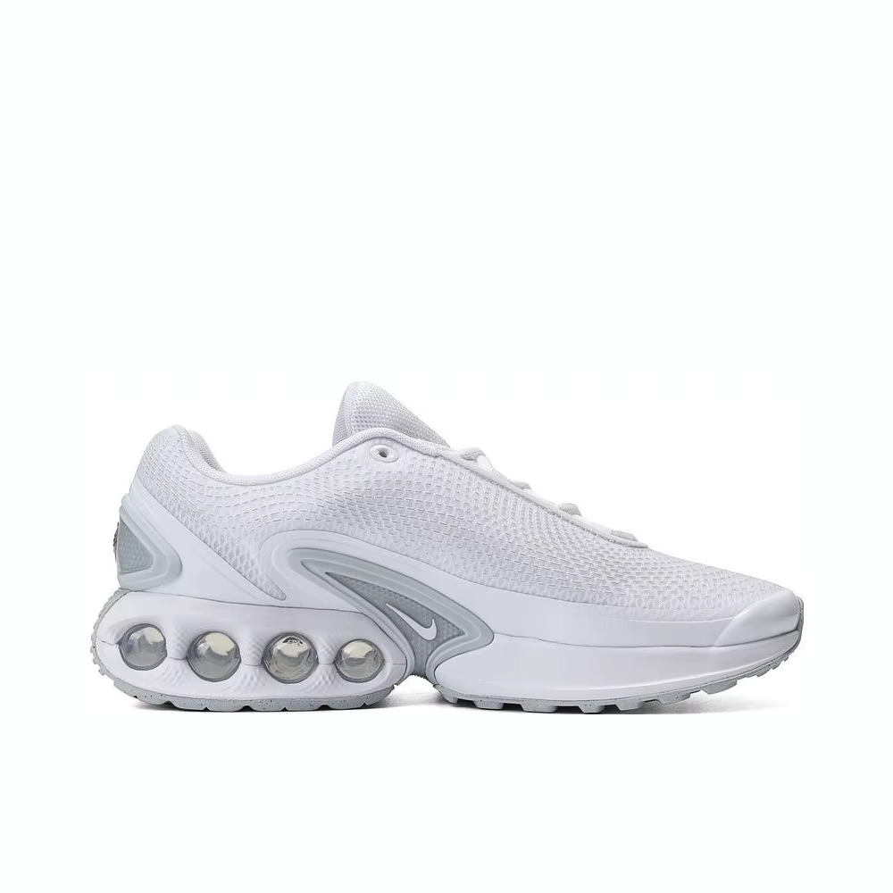 NIKE 2024 Chaussures de course AIR MAX jazz pour homme DV3337-101