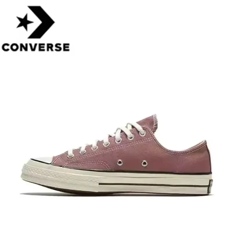 Nouveau Converse 1970s All Star chaussures de skateboard pour hommes et femmes basses en plein air r