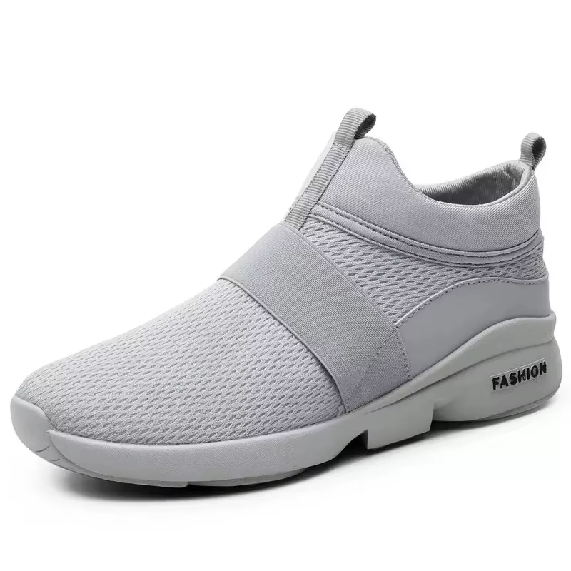 Chaussures de sport pour hommes, chaussures de jogging, chaussures décontractées pour hommes, vente 