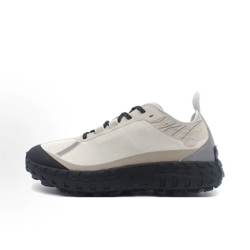 Chaussure de marche et de jogging classique de marque, confortable et respirante, de qualité supérie