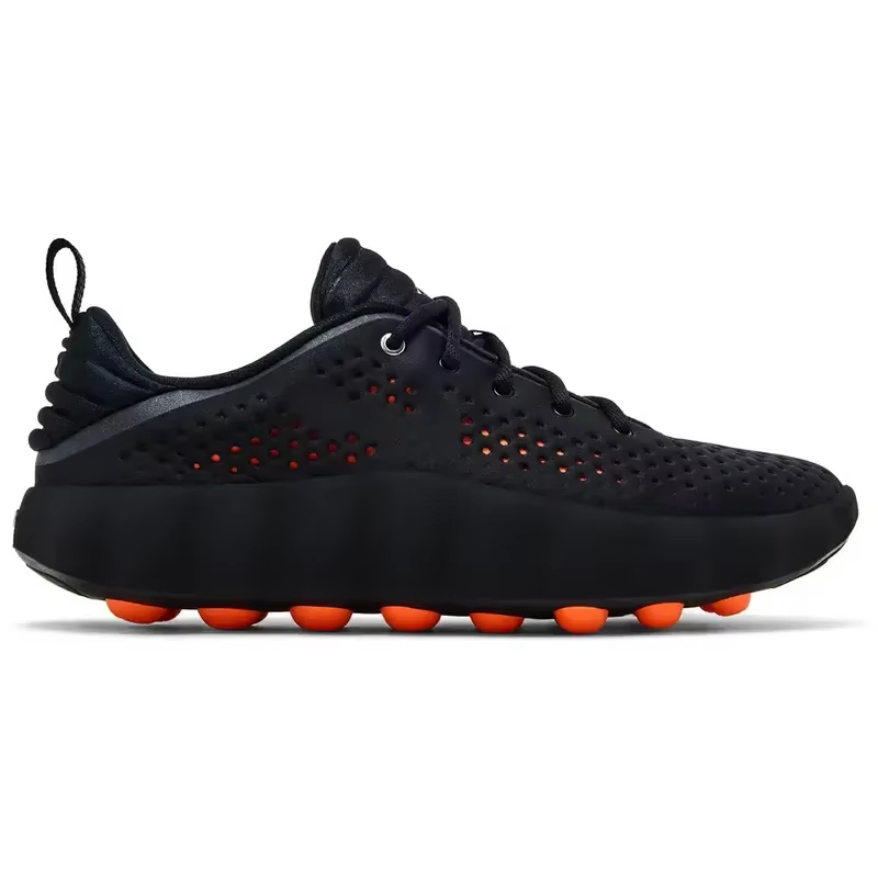 2026 Chaussons Confort 002 Claquettes de Course Tech 001 en Caoutchouc Blanc Os Rouge Noir Fumée Cla