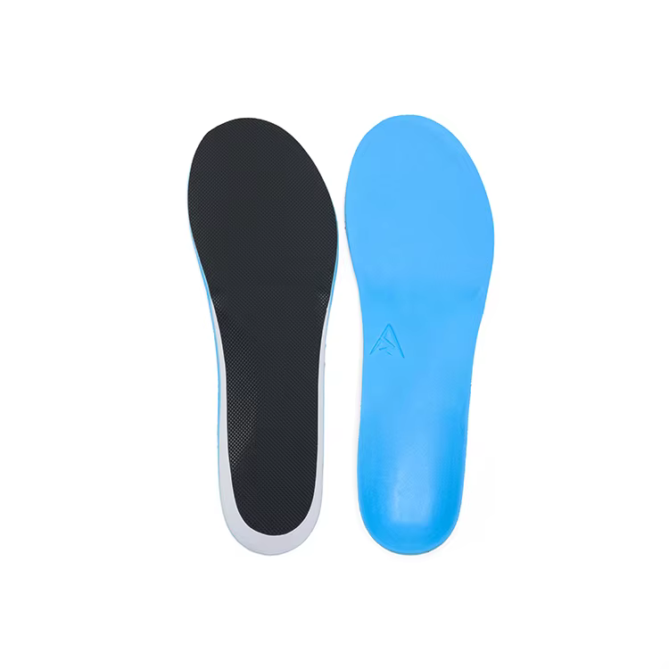 Semelles intérieures de basket-ball RIGORER Austin Reaves Player Edition |   Technologie 4 couches, 