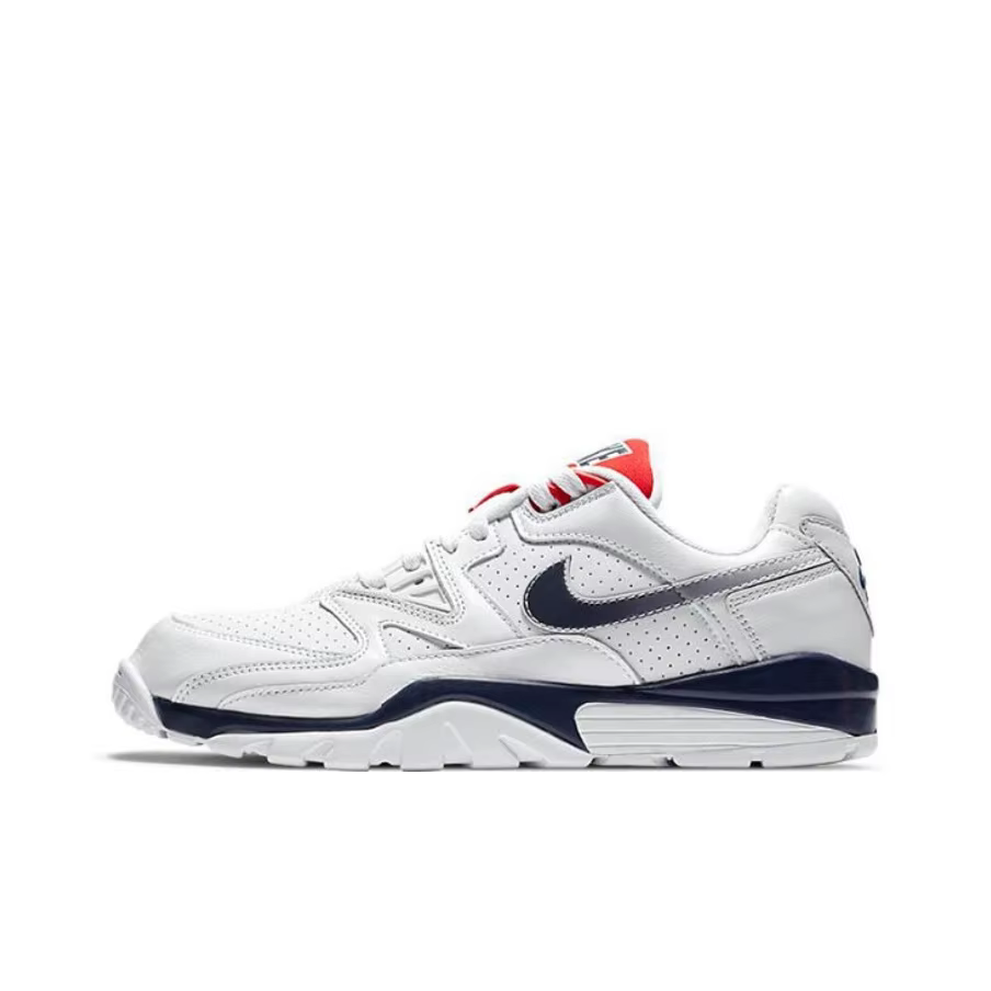 Nike Air Cross Trainer 3 Low Usa CN0924-100