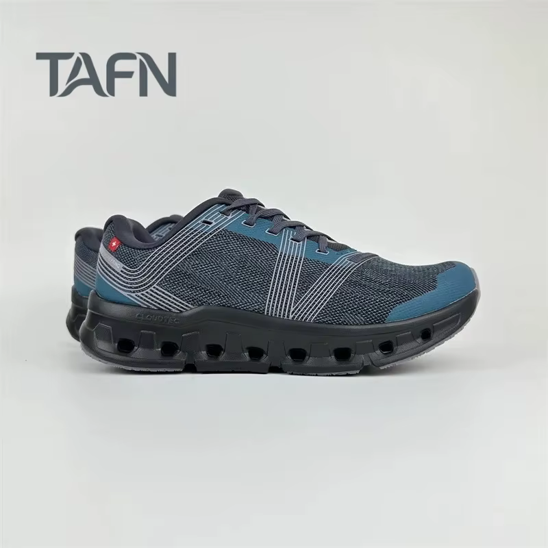 Chaussures lifestyle polyvalentes pour sorties, loisirs, repas, shopping