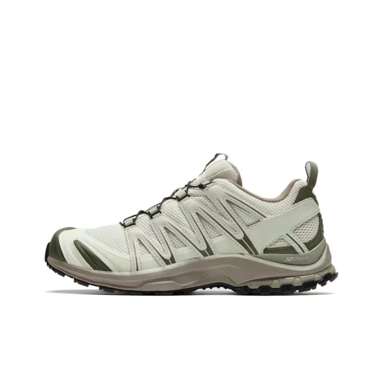 Qualité Originale SALOMON ‌ ‌ ‌ ‌ ‌ ‌ ‌ ‌ ‌   Chaussures de course pour hommes et femmes, chaussures