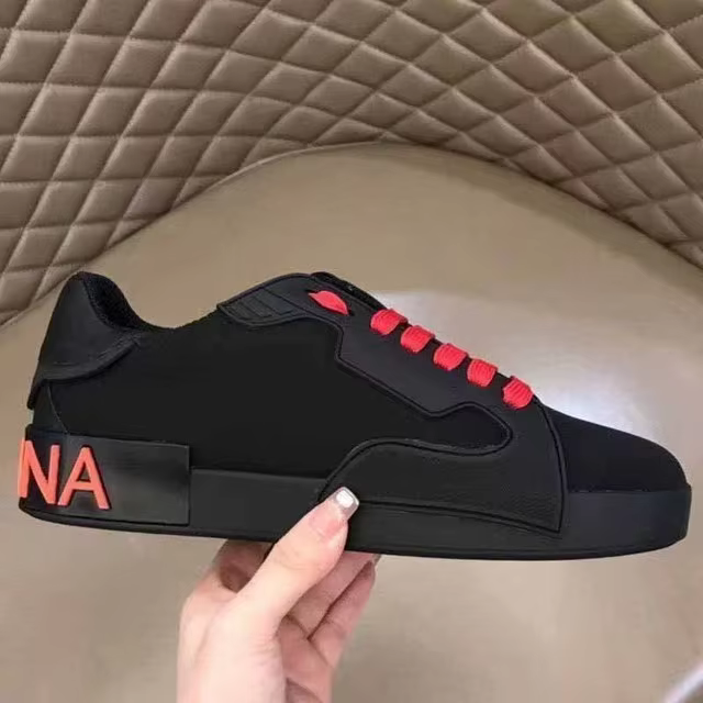 Prowow – baskets pour femmes et hommes, chaussures de skate pour amoureux, mode décontractée et spor