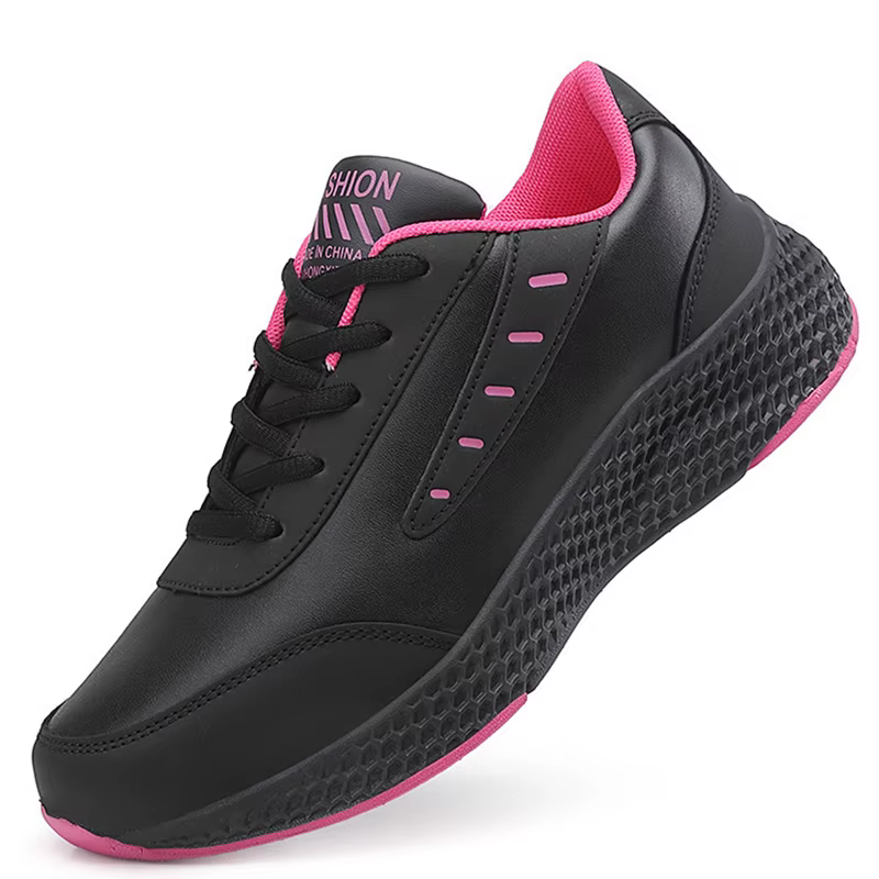 Baskets Femme chaussures De sport De gymnastique Femme 2025 nouveaux Baskets Femmes Tennis chaussure
