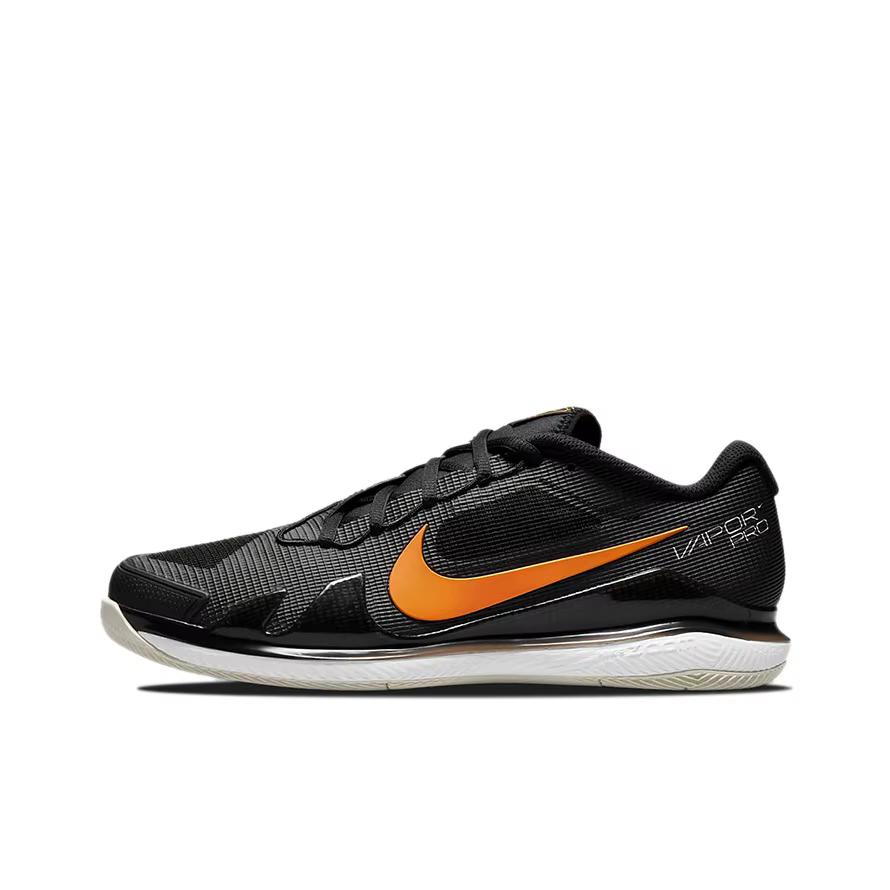 POIZON Chaussures de tennis Nike Air Zoom Vapor pro CZ0220-010