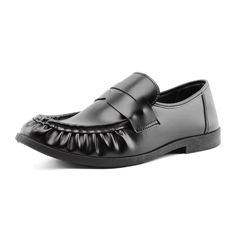 Baskets de marque chaussures pour hommes nouvelles baskets rapides homme offres chaussures homme de