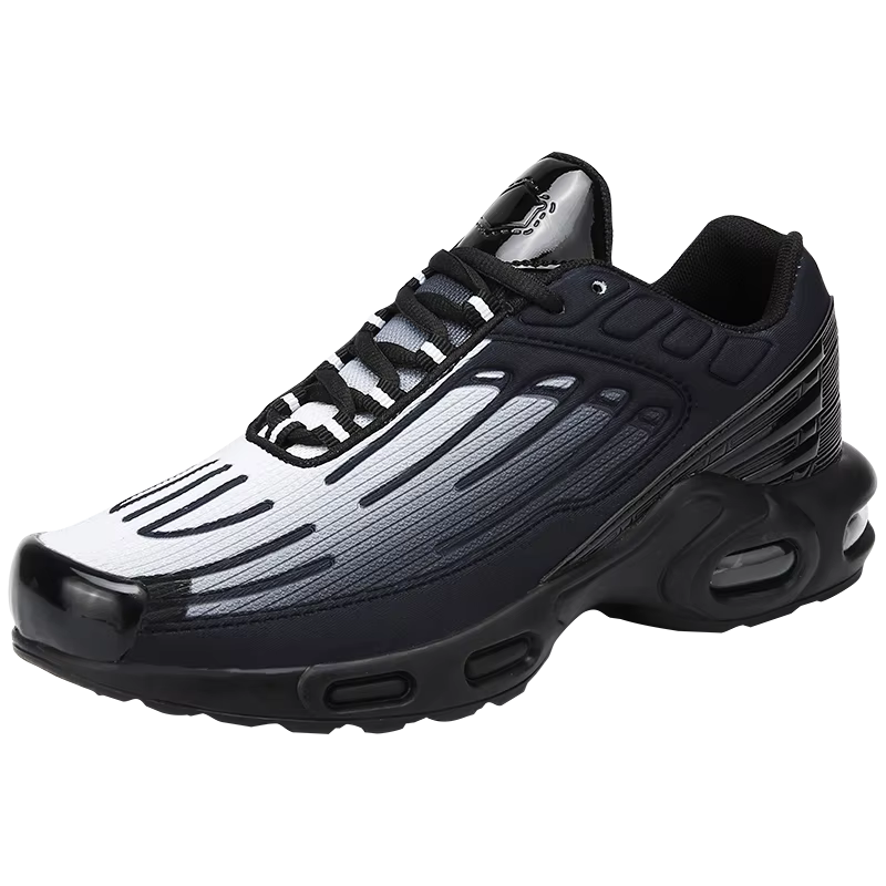 VIPOL chaussures de sport de haute qualité, décontractées et tendance, chaussures de sport à coussin