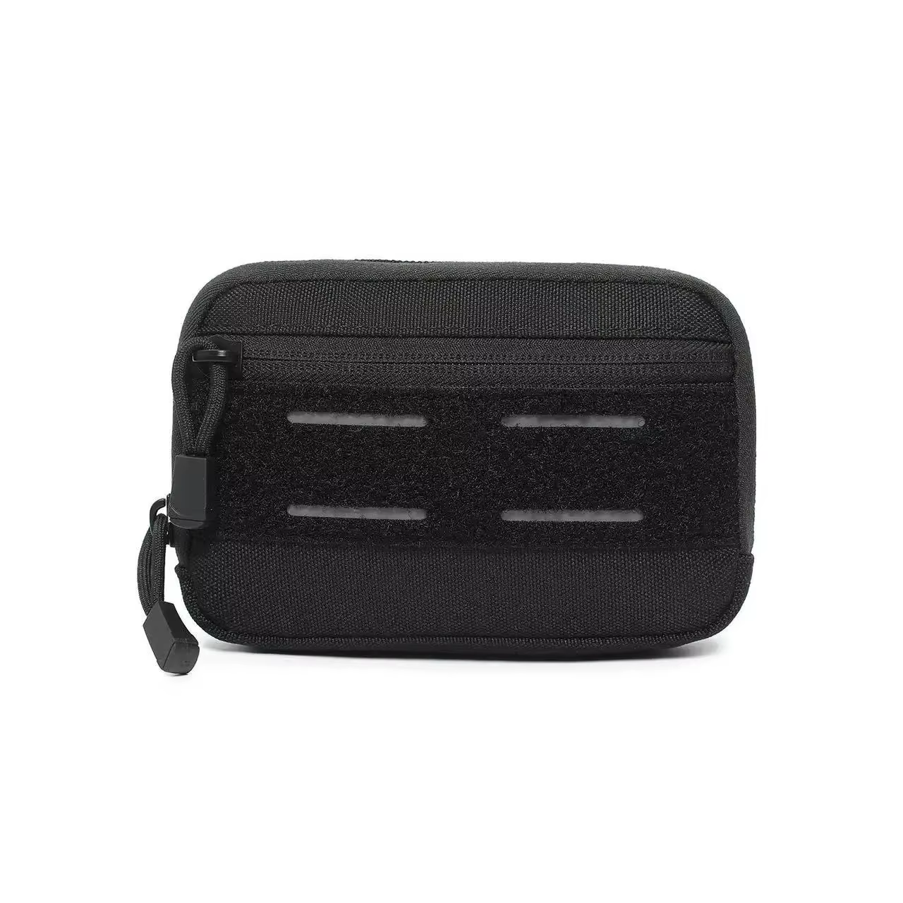 Sac d'accessoires de camping, de sport et de chasse, sac tactique Molle Admin, sac à outils EDC exté