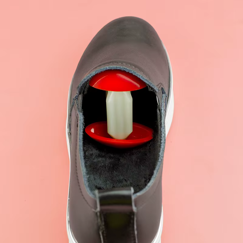 Extensions de chaussures à largeur réglable