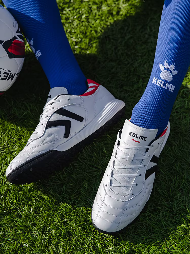 KELME – chaussures de Football TF