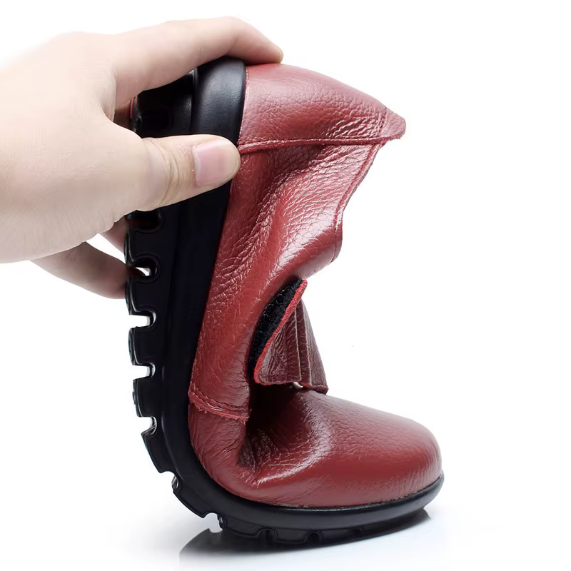 Chaussures de marque pour femmes
