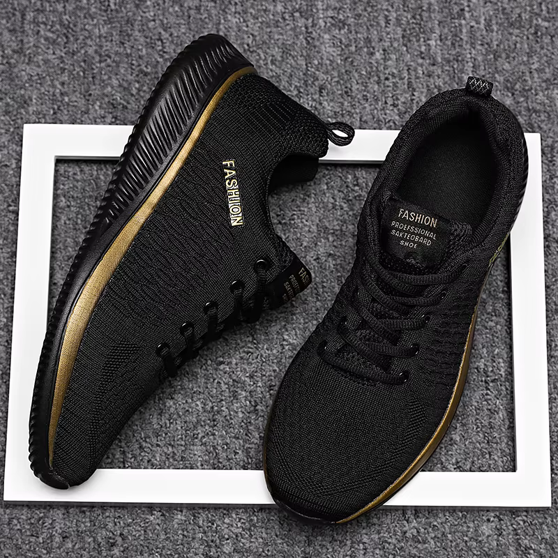 Hommes chaussures de course 2025