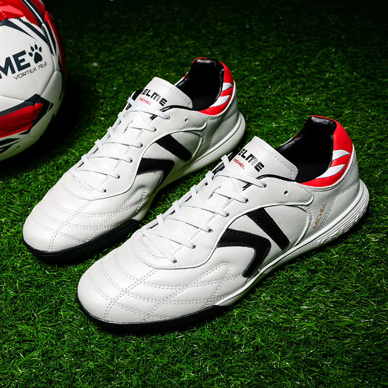KELME – chaussures de Football TF