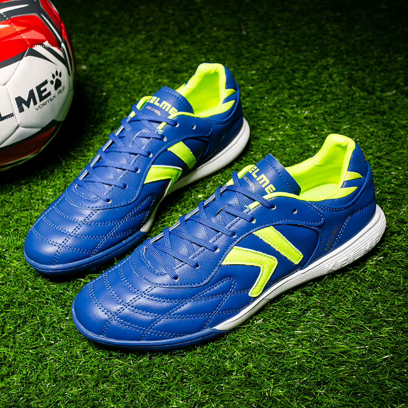 KELME – chaussures de Football TF