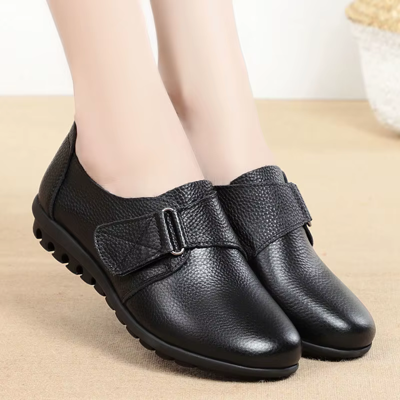 Chaussures de marque pour femmes