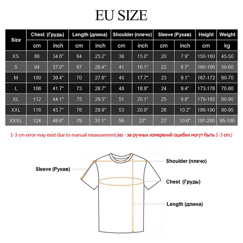 T-shirt humoristique en coton pour homme, Je suis italien, Italie Mafia, Moto Biker, Y-Shirt, Hip Hop Brand