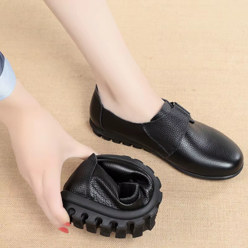 Chaussures de marque pour femmes