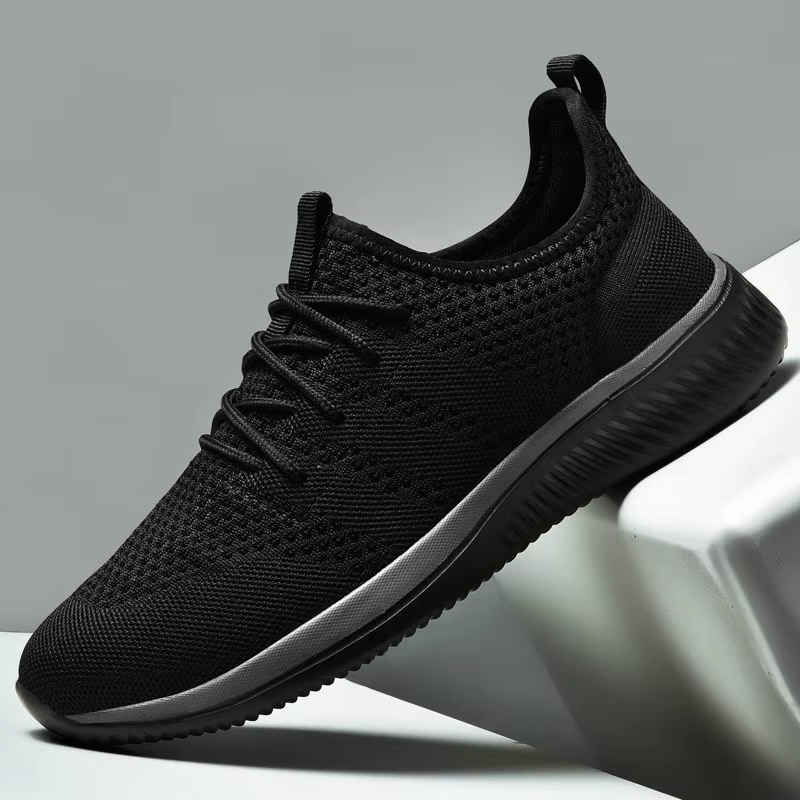 Hommes chaussures de course 2025