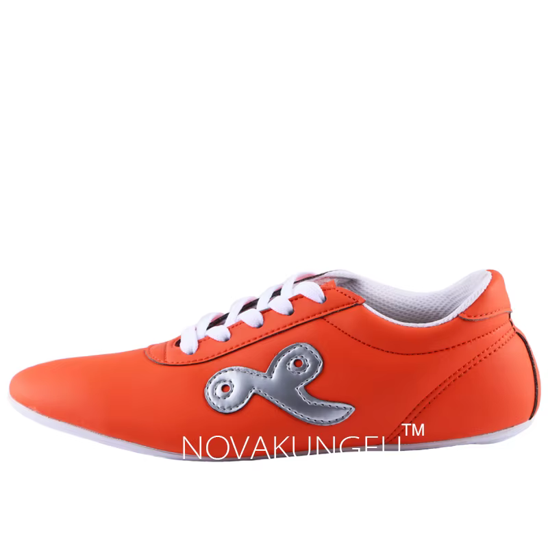 Chaussures d'arts martiaux pour enfants