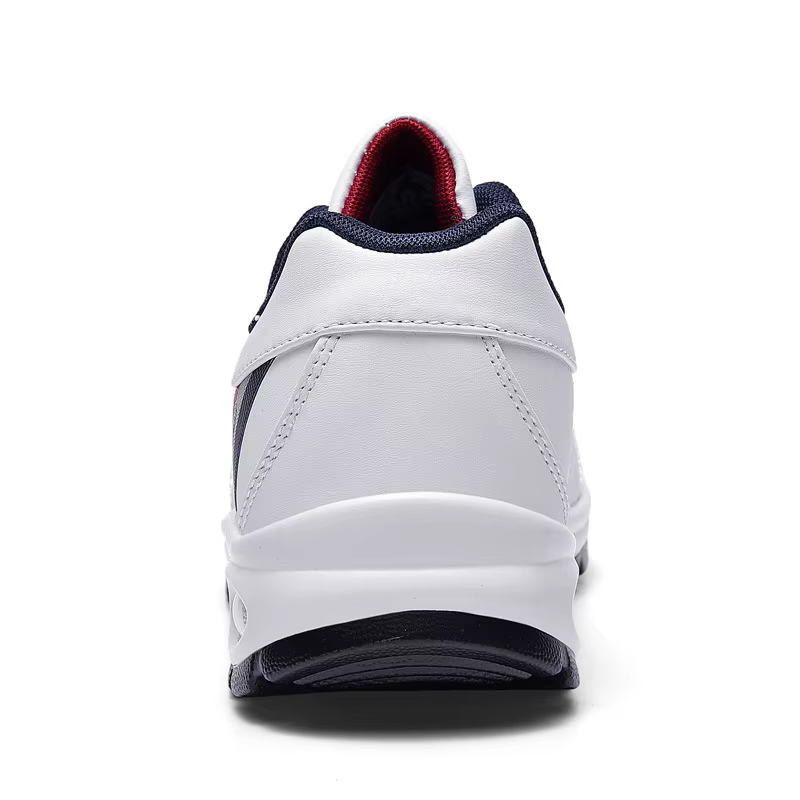 NAIKPLLO – baskets de course pour hommes