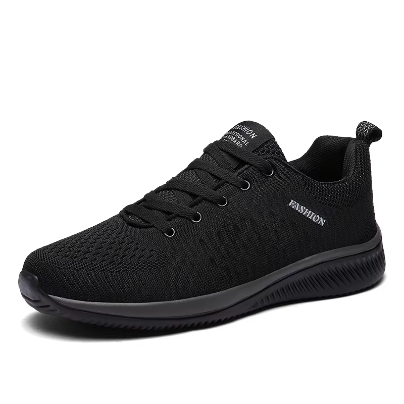 Hommes chaussures de course 2025