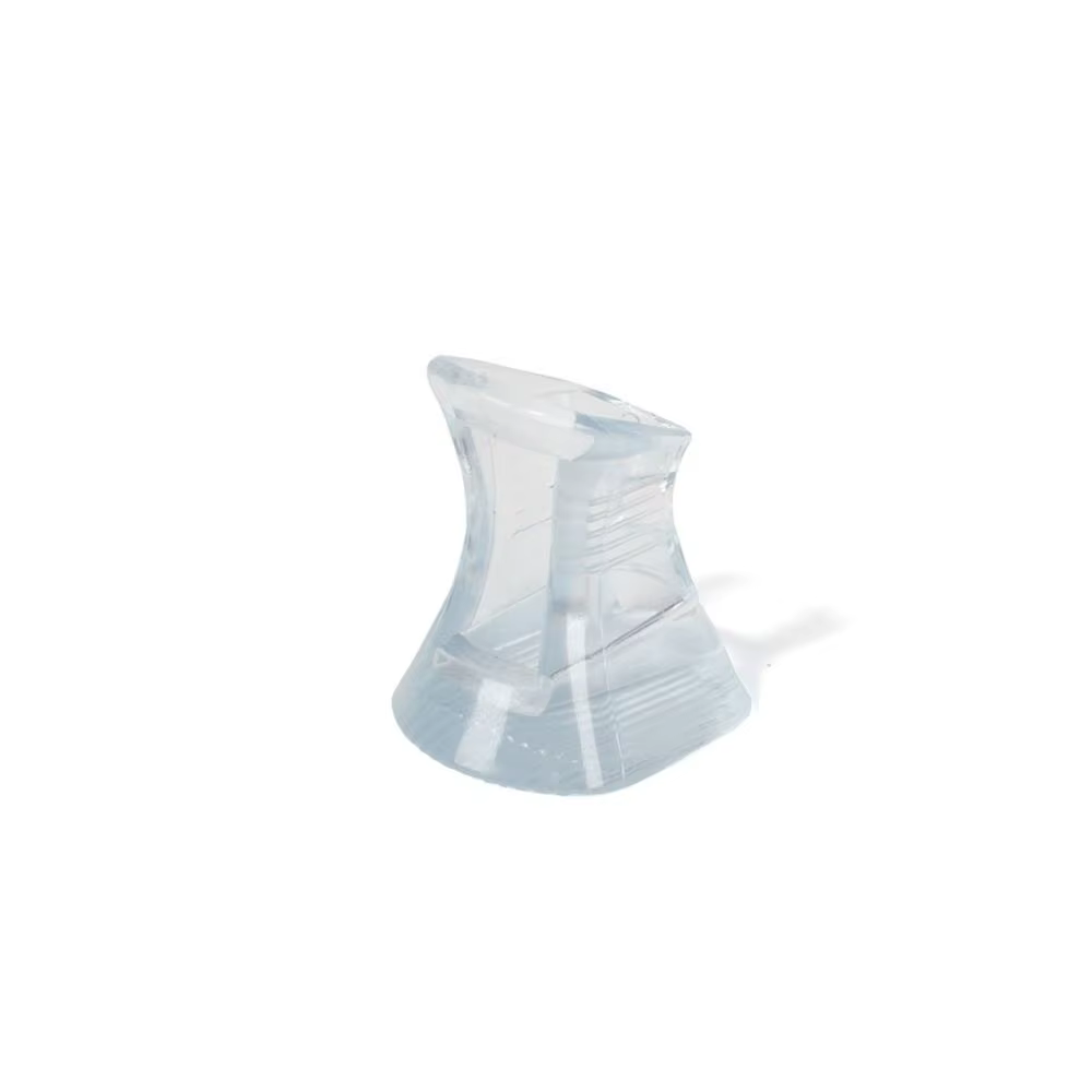 DKZSYIM Protecteurs de talon/Accessoires pour chaussures de danse
