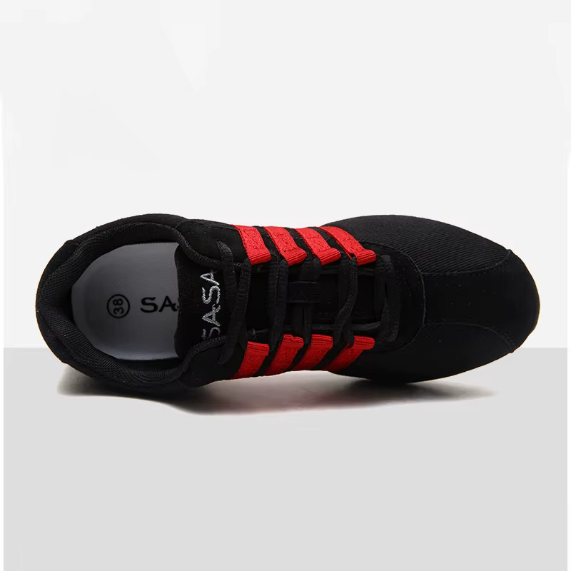 TOP SASAN – baskets de danse pour femmes et hommes