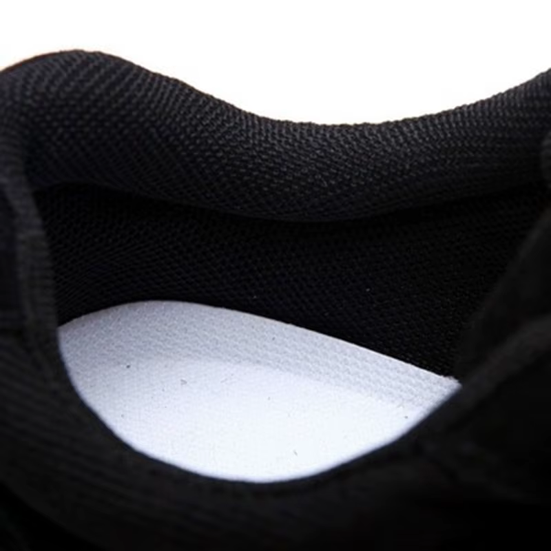 TOP SASAN – baskets de danse pour femmes et hommes