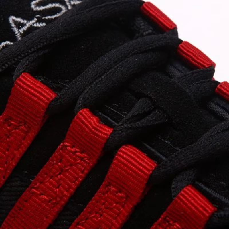 TOP SASAN – baskets de danse pour femmes et hommes