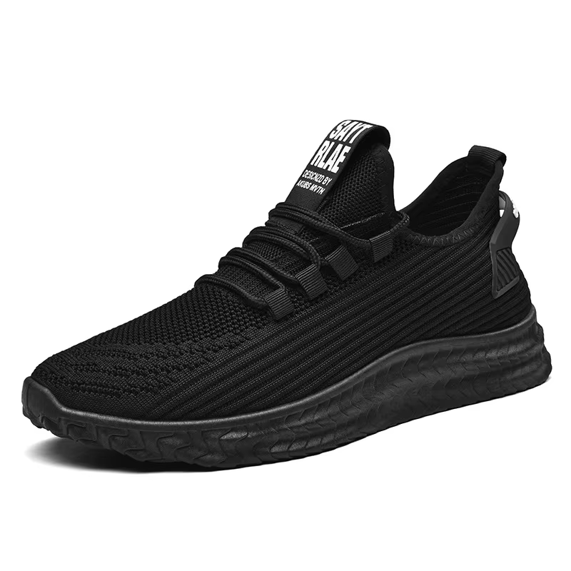 Chaussures de course pour hommes et femmes