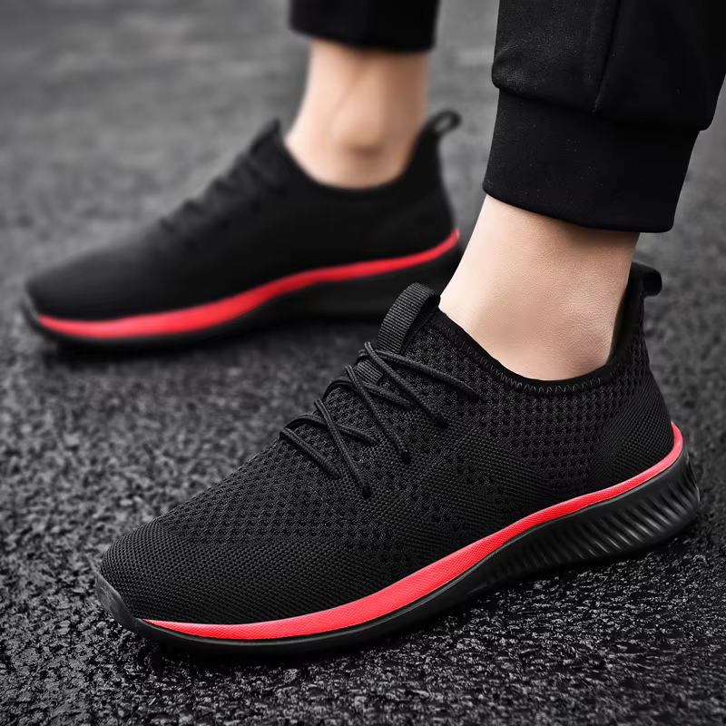 Hommes chaussures de course 2025