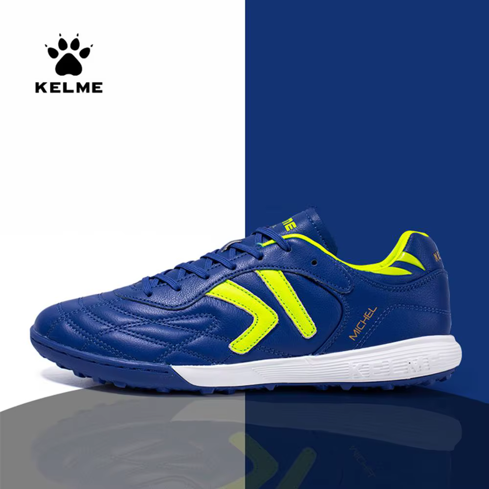 KELME – chaussures de Football TF