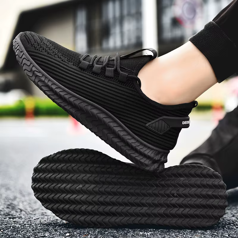 Chaussures de course pour hommes et femmes