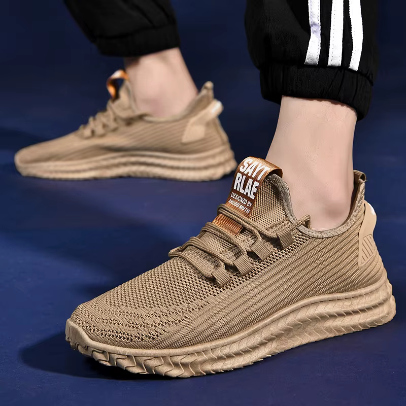 Chaussures de course pour hommes et femmes