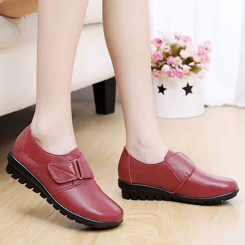 Chaussures de marque pour femmes