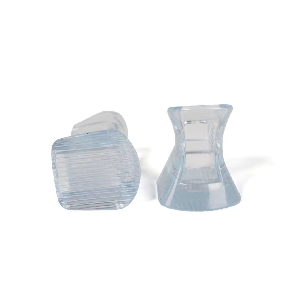 DKZSYIM Protecteurs de talon/Accessoires pour chaussures de danse