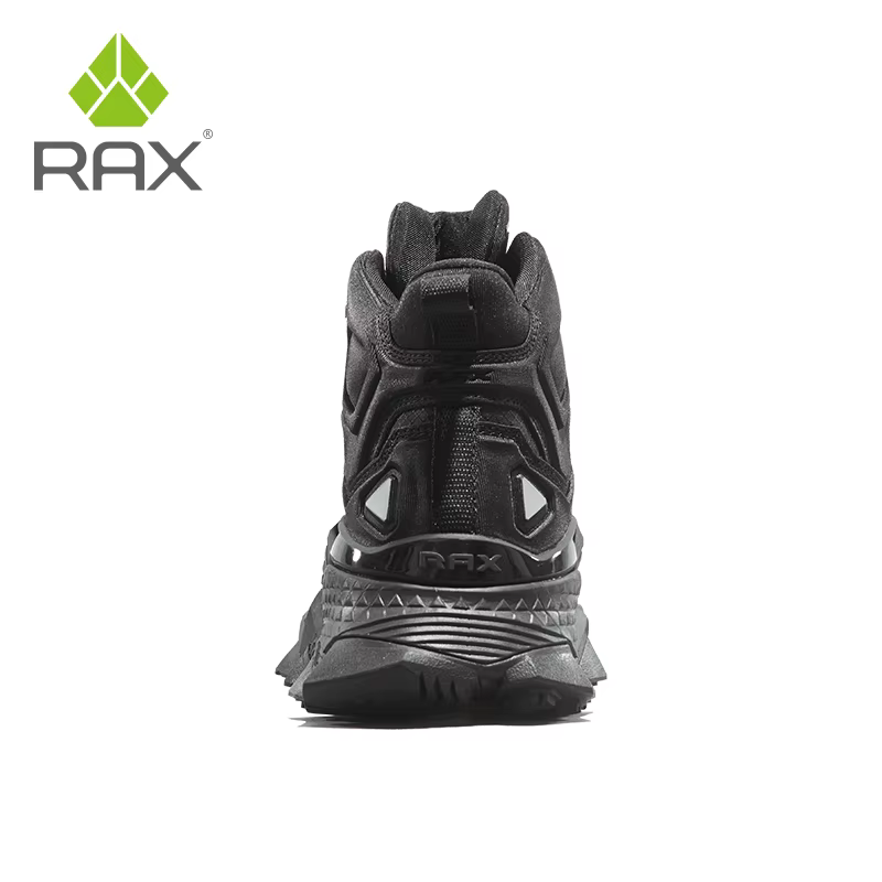RAX chaussures de course hommes femmes