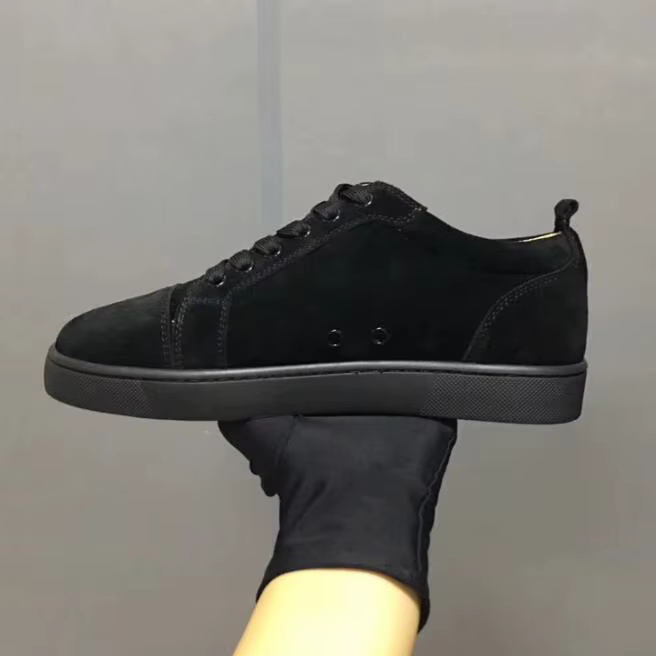 Beertola-Baskets Rondes à Lacets pour Homme