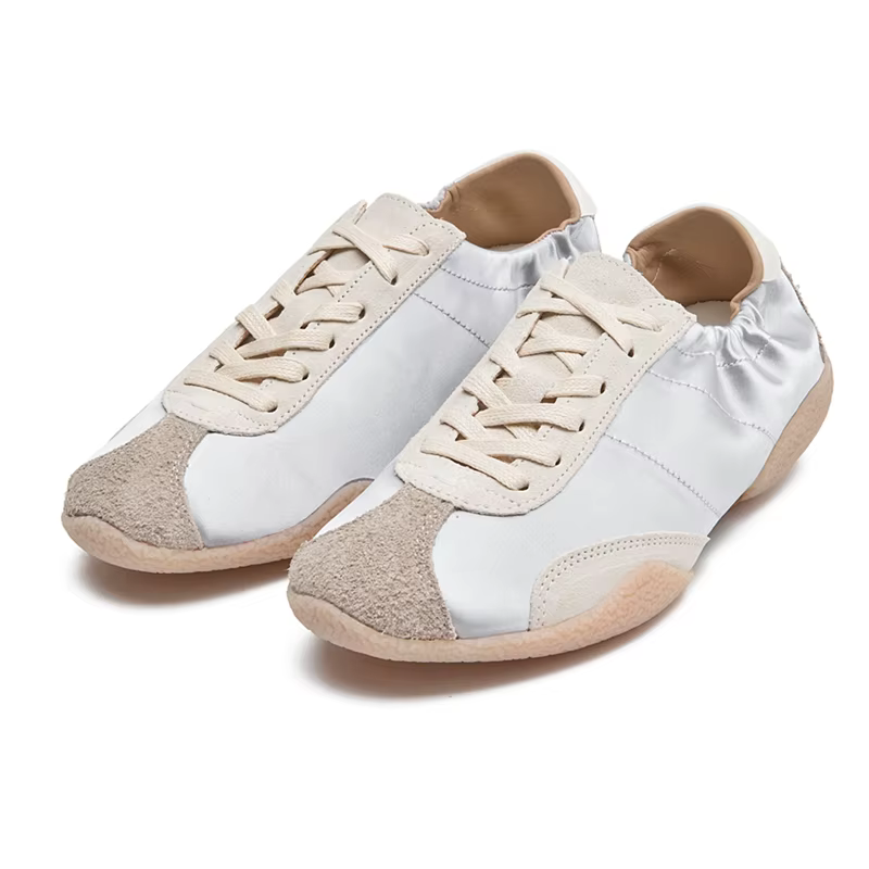 AIYUQI 2026 Nouvelles baskets pour femmes antidérapantes et respirantes