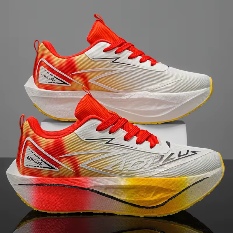 Chaussures de course pour hommes