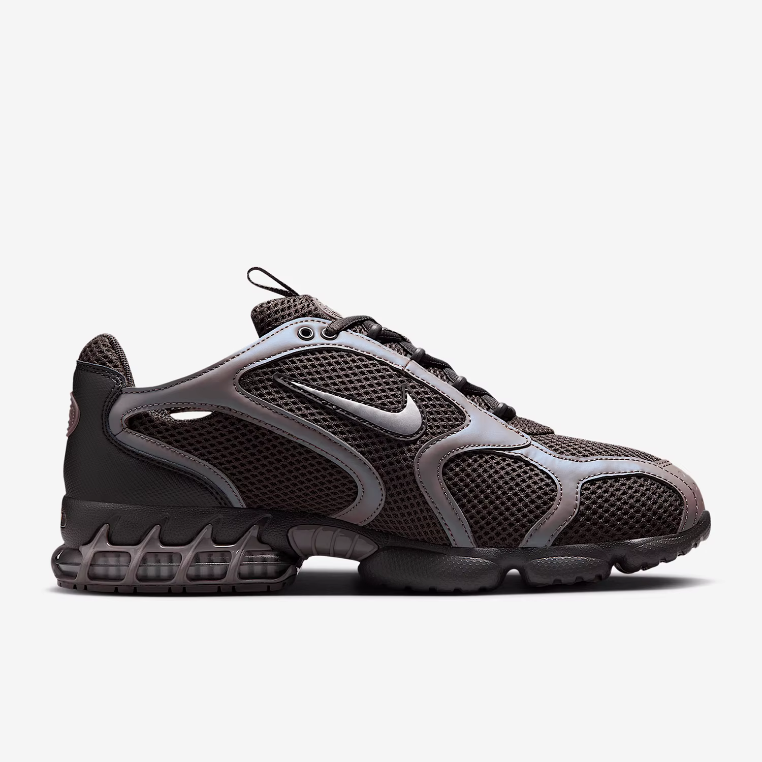 Nike officiel véritable AIR MAX coussin de sport pour hommes coupe basse résistant à l'usure chaussures de course HV6929-299