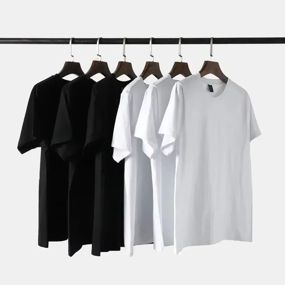 SuP1Harmonie DUH! Le T-shirt surdimensionné pour hommes et femmes du même style que ceux qui de la huitième album de la scène des débuts