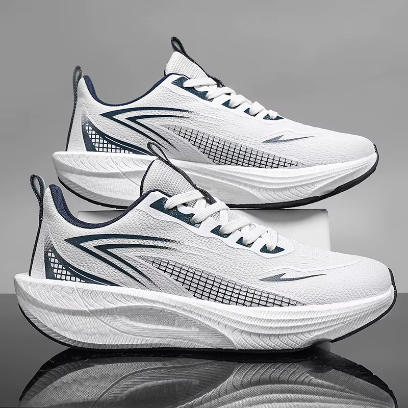 Chaussures de course Marathon pour hommes