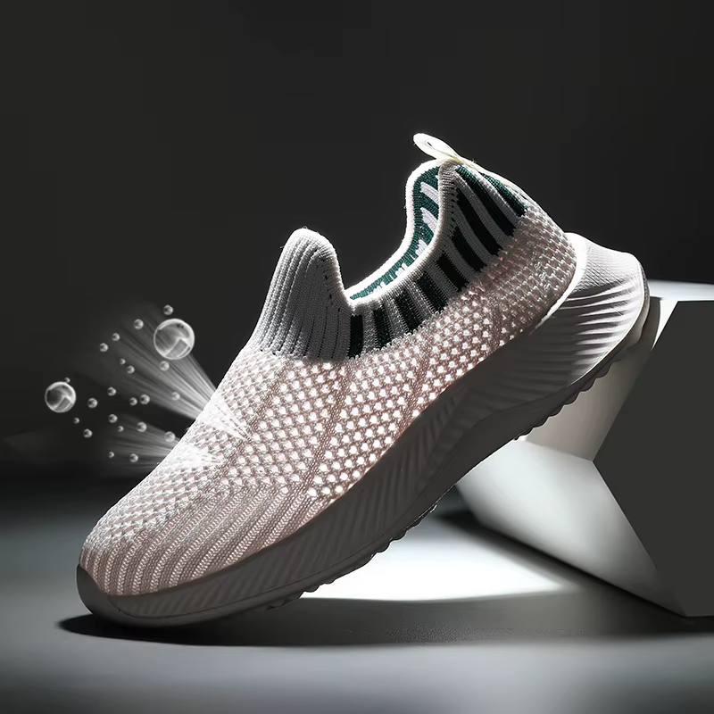 Chaussures décontractées pour enfants garçons