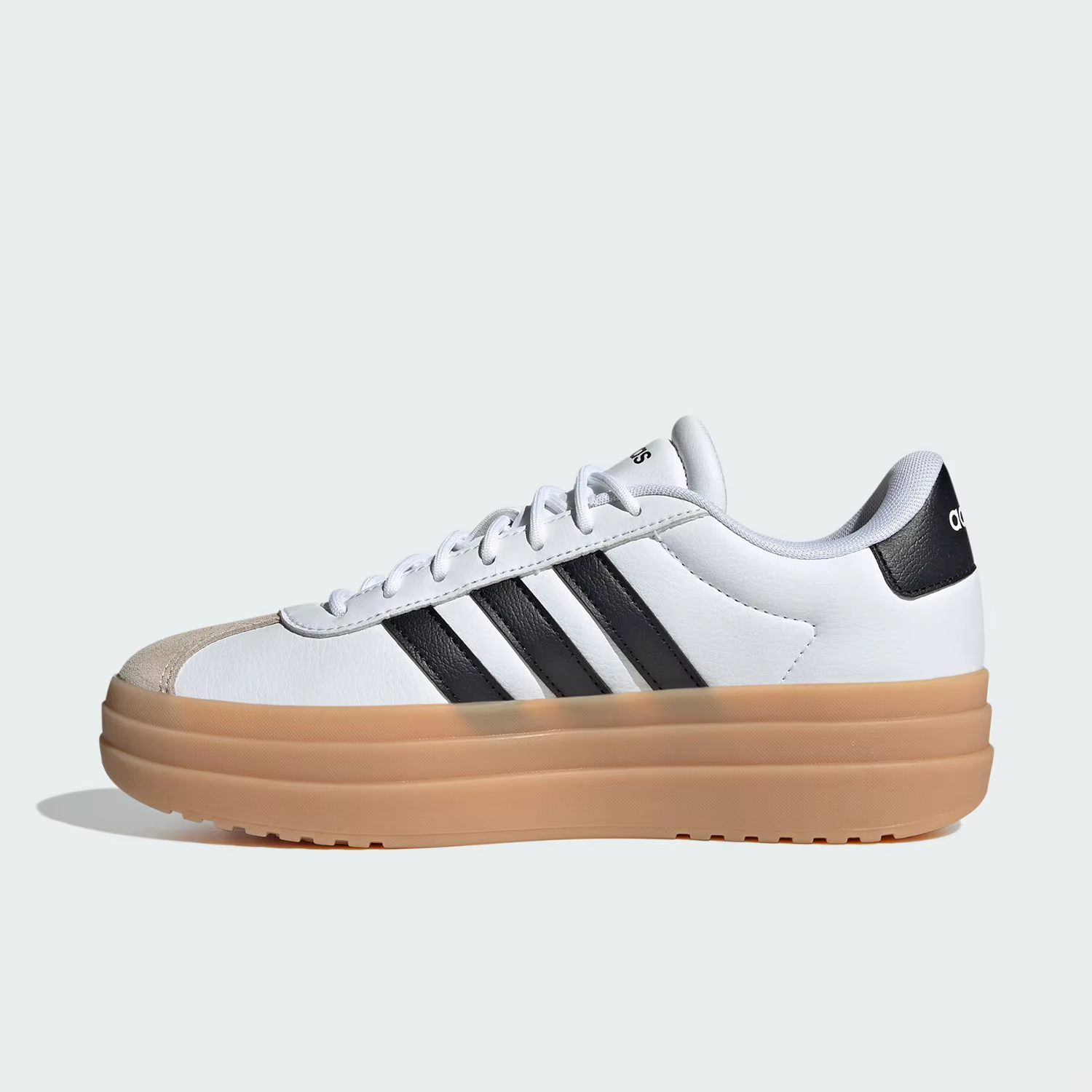 Adidas officiel authentique nouvelles femmes décontracté Tennis semelle épaisse baskets IH3083